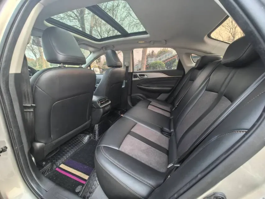 2023 Aion S BEV 55.2KWH,autocango,china used car exporter,china ev exporter,chinese used car exporter,chinese used ev exporter