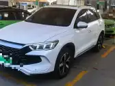 2023 BYD SONG PRO,autocango,china used car exporter,china ev exporter,chinese used car exporter,chinese used ev exporter