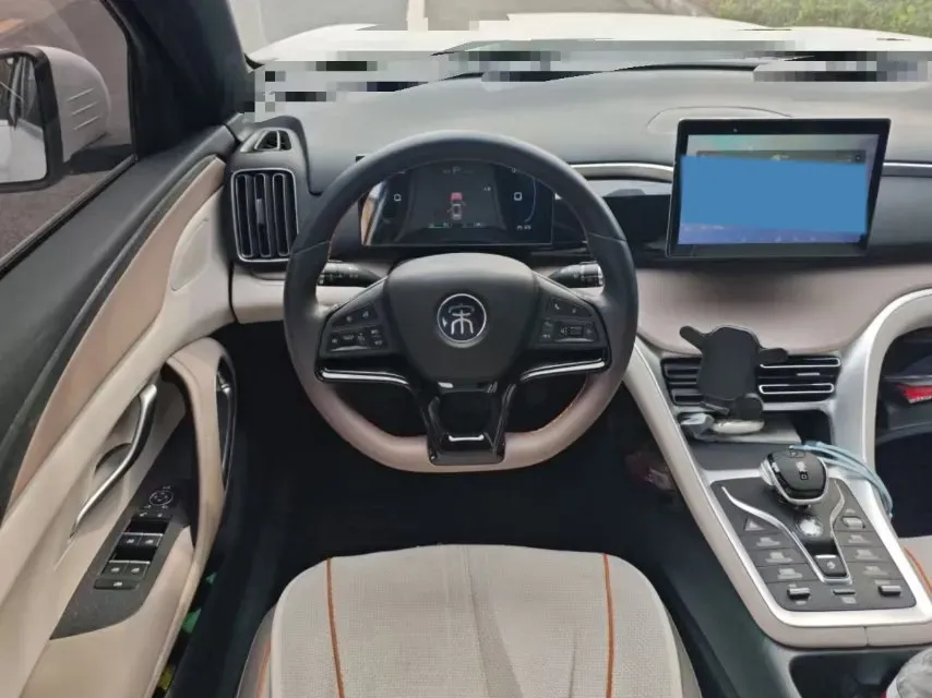 2023 BYD Song Pro 1.5L 110HP L4 E-CVT PHEV 12.9KWH,autocango,china used car exporter,china ev exporter,chinese used car exporter,chinese used ev exporter