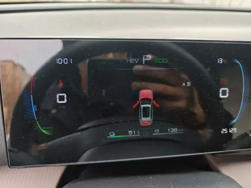 2023 BYD Song Pro 1.5L 110HP L4 E-CVT PHEV 12.9KWH,autocango,china used car exporter,china ev exporter,chinese used car exporter,chinese used ev exporter