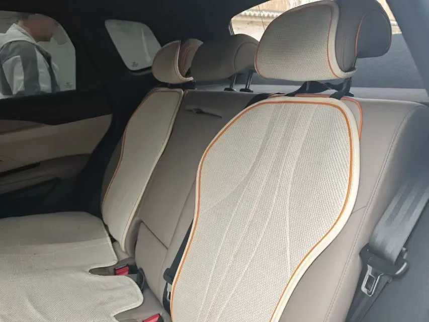 2023 BYD Song Pro 1.5L 110HP L4 E-CVT PHEV 12.9KWH,autocango,china used car exporter,china ev exporter,chinese used car exporter,chinese used ev exporter