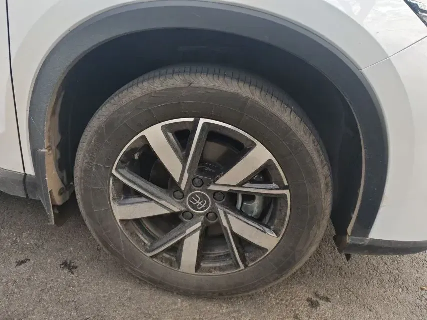 2023 BYD Song Pro 1.5L 110HP L4 E-CVT PHEV 12.9KWH,autocango,china used car exporter,china ev exporter,chinese used car exporter,chinese used ev exporter