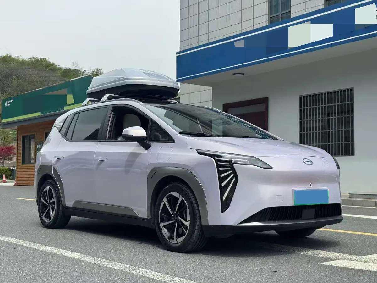 2023 Aion S Plus BEV 59.4KWH,autocango,china used car exporter,china ev exporter,chinese used car exporter,chinese used ev exporter