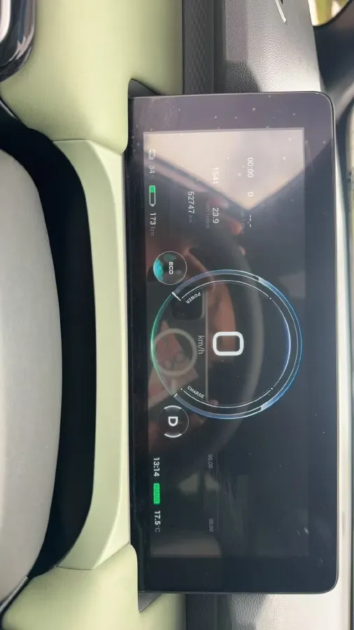 2023 Aion S Plus BEV 59.4KWH,autocango,china used car exporter,china ev exporter,chinese used car exporter,chinese used ev exporter