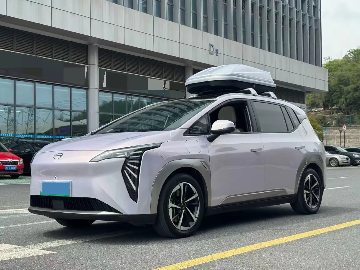 2023 Aion S Plus BEV 59.4KWH,autocango,china used car exporter,china ev exporter,chinese used car exporter,chinese used ev exporter