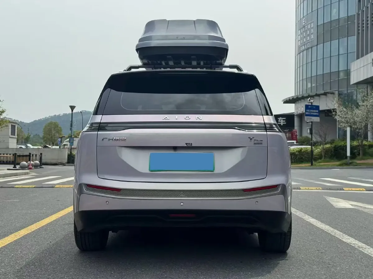 2023 Aion S Plus BEV 59.4KWH,autocango,china used car exporter,china ev exporter,chinese used car exporter,chinese used ev exporter