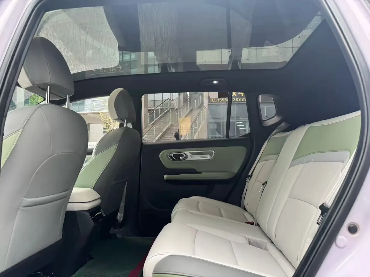 2023 Aion S Plus BEV 59.4KWH,autocango,china used car exporter,china ev exporter,chinese used car exporter,chinese used ev exporter