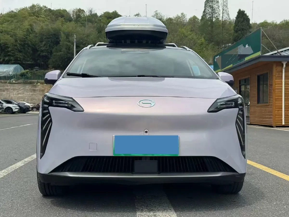 2023 Aion S Plus BEV 59.4KWH,autocango,china used car exporter,china ev exporter,chinese used car exporter,chinese used ev exporter