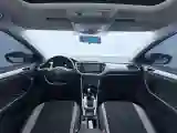 2022 Volkswagen T-Roc 1.4T 150HP L4 7DCT