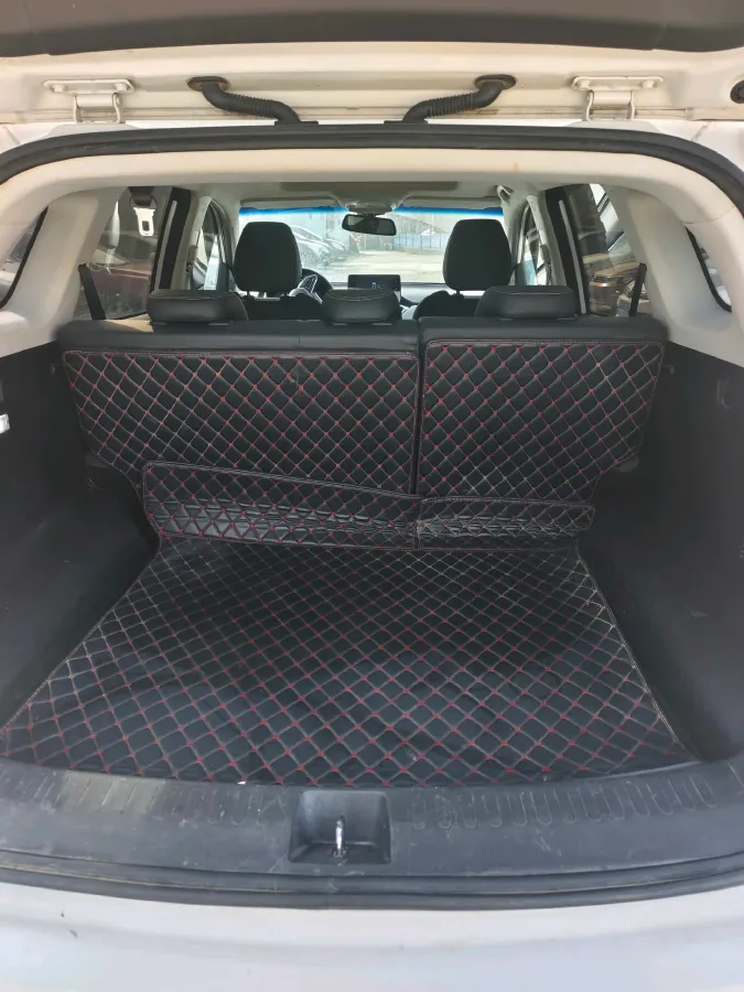 2019 BaoJun 530 1.5T 151HP L4 CVT,autocango,china used car exporter,china ev exporter,chinese used car exporter,chinese used ev exporter