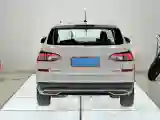2023 Skoda Kamiq 1.5L 112HP L4 6AT