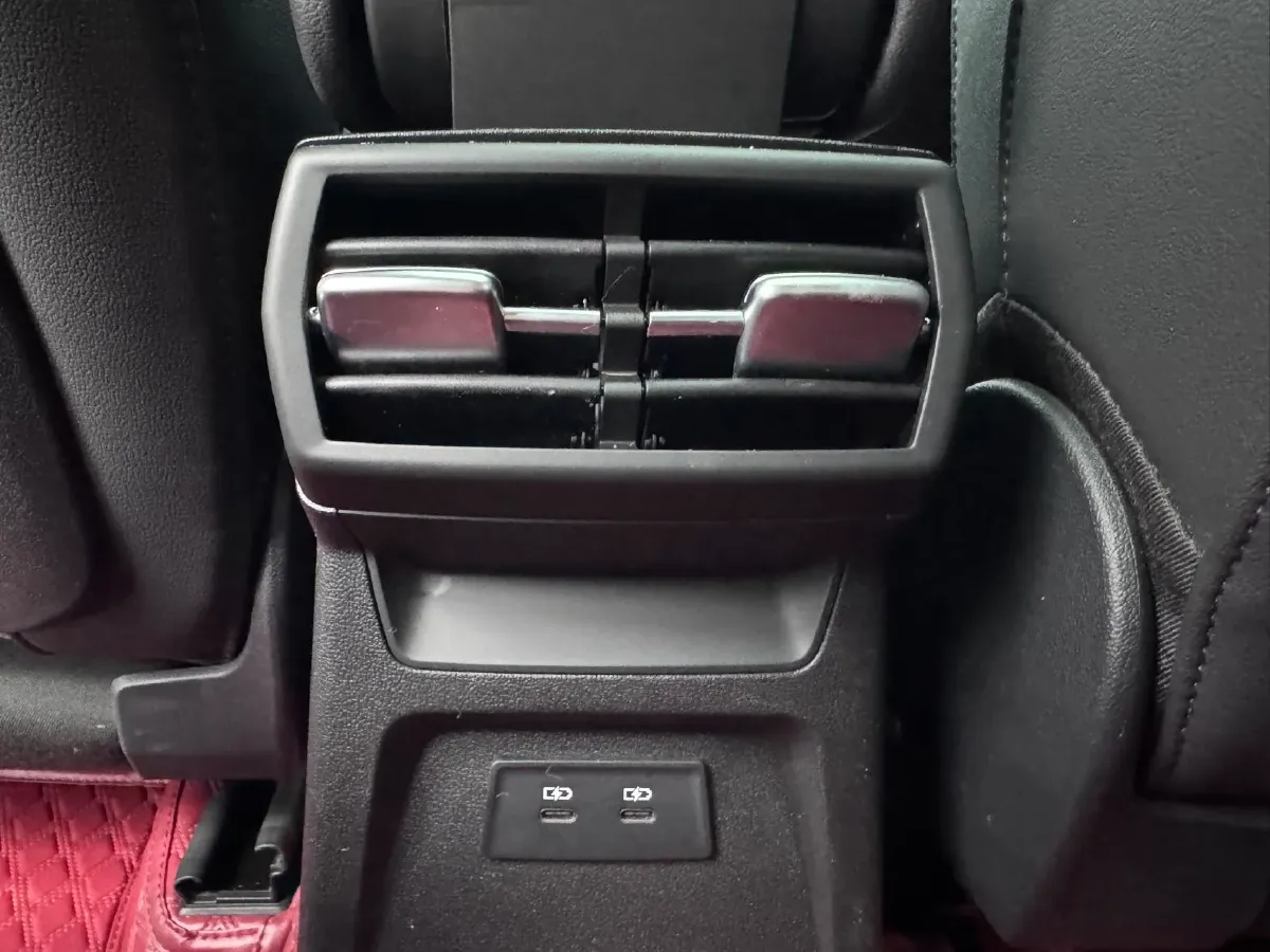 2022 Audi A3 1.4T 150HP L4 7DCT,autocango,china used car exporter,china ev exporter,chinese used car exporter,chinese used ev exporter