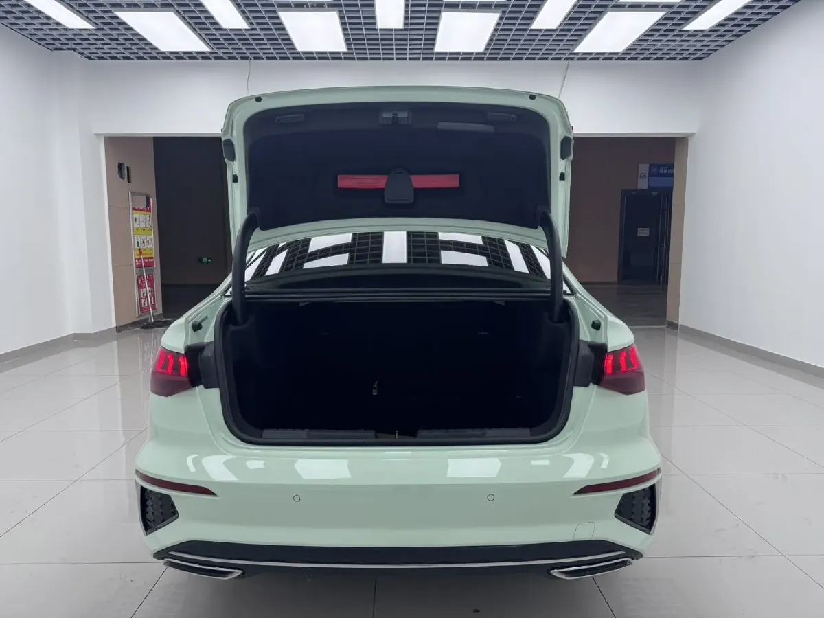 2022 Audi A3 1.4T 150HP L4 7DCT,autocango,china used car exporter,china ev exporter,chinese used car exporter,chinese used ev exporter