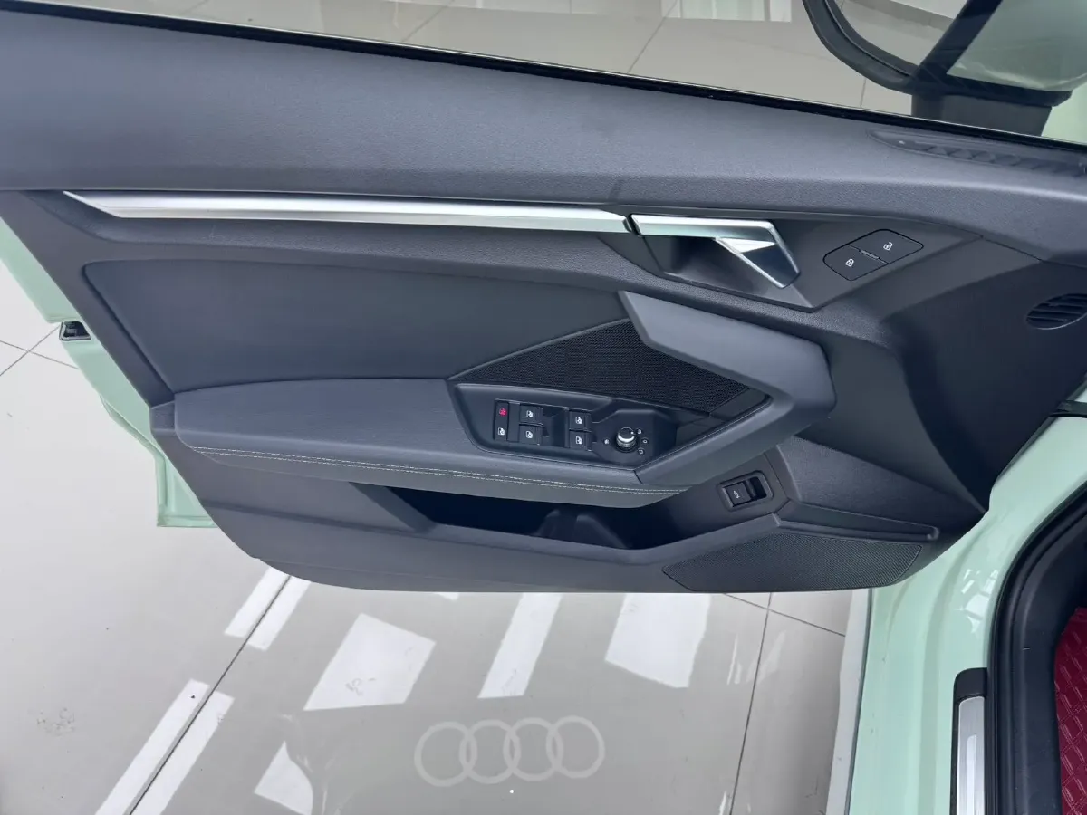 2022 Audi A3 1.4T 150HP L4 7DCT,autocango,china used car exporter,china ev exporter,chinese used car exporter,chinese used ev exporter