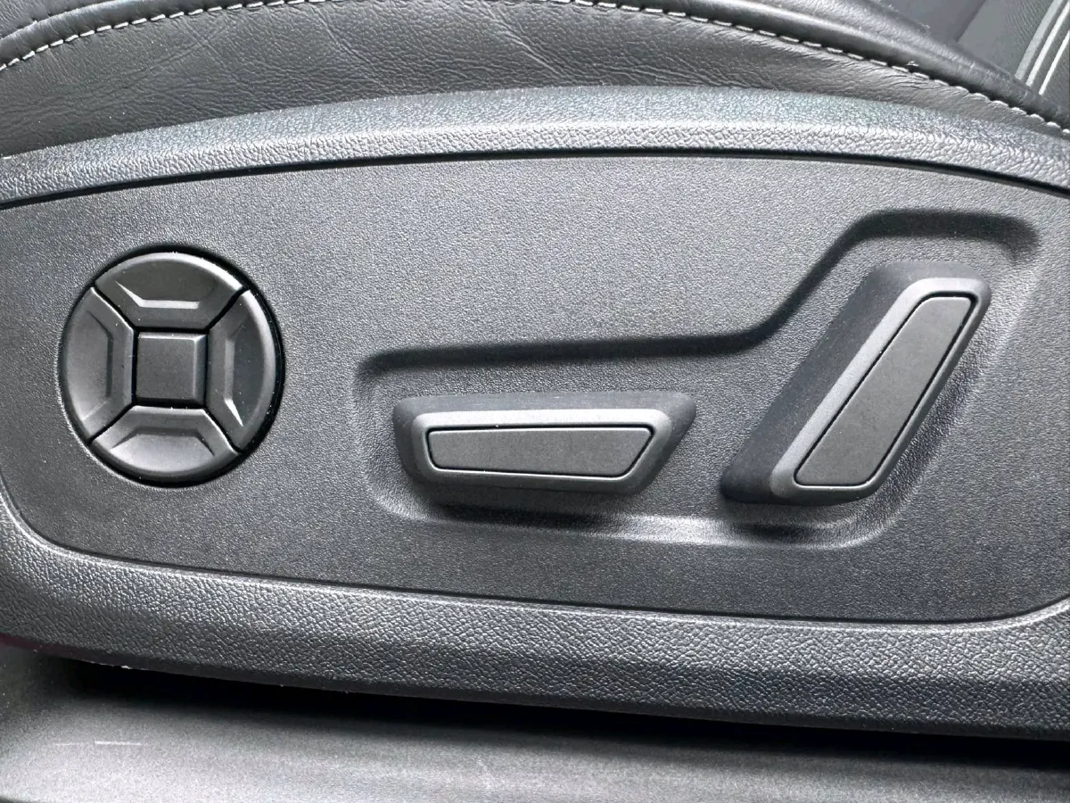 2022 Audi A3 1.4T 150HP L4 7DCT,autocango,china used car exporter,china ev exporter,chinese used car exporter,chinese used ev exporter