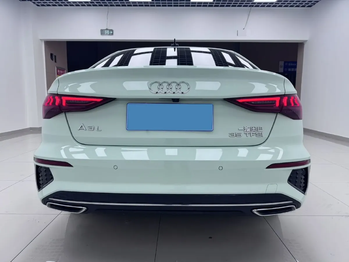 2022 Audi A3 1.4T 150HP L4 7DCT,autocango,china used car exporter,china ev exporter,chinese used car exporter,chinese used ev exporter
