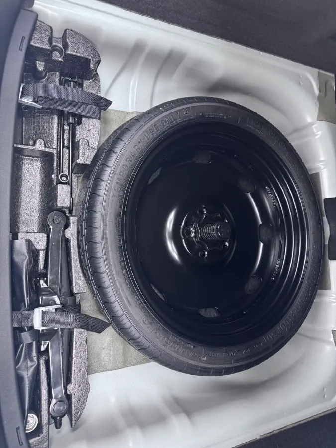 2022 Audi A3 1.4T 150HP L4 7DCT,autocango,china used car exporter,china ev exporter,chinese used car exporter,chinese used ev exporter