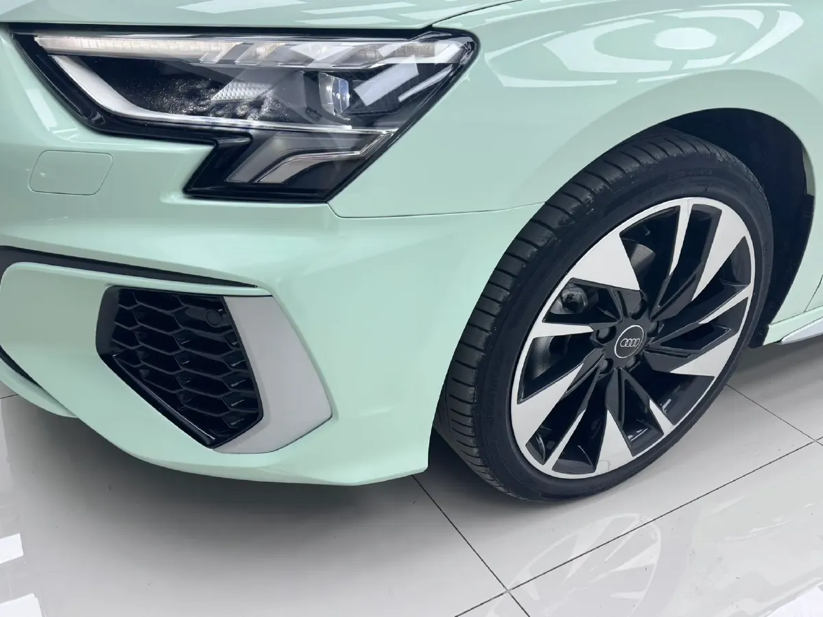 2022 Audi A3 1.4T 150HP L4 7DCT,autocango,china used car exporter,china ev exporter,chinese used car exporter,chinese used ev exporter