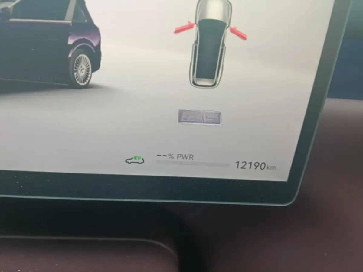 2026 Voyah 9L 1.5T 150HP L4 PHEV,autocango,china used car exporter,china ev exporter,chinese used car exporter,chinese used ev exporter