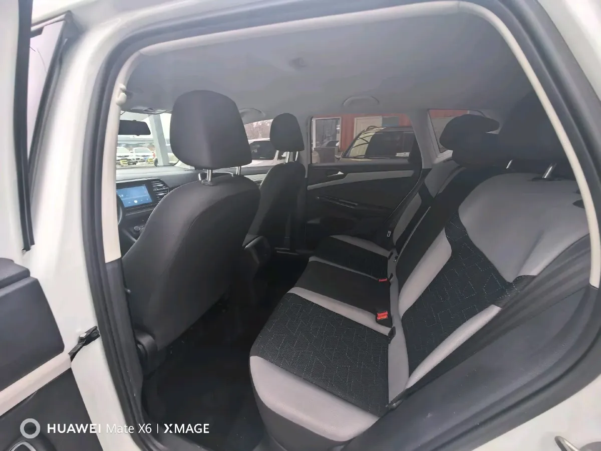 2022 Jetta VS5 1.4T 150HP L4 6AT,autocango,china used car exporter,china ev exporter,chinese used car exporter,chinese used ev exporter