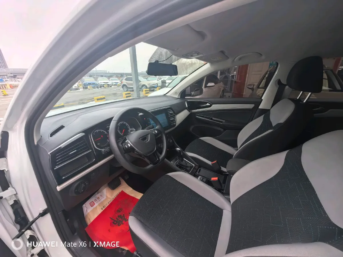 2022 Jetta VS5 1.4T 150HP L4 6AT,autocango,china used car exporter,china ev exporter,chinese used car exporter,chinese used ev exporter