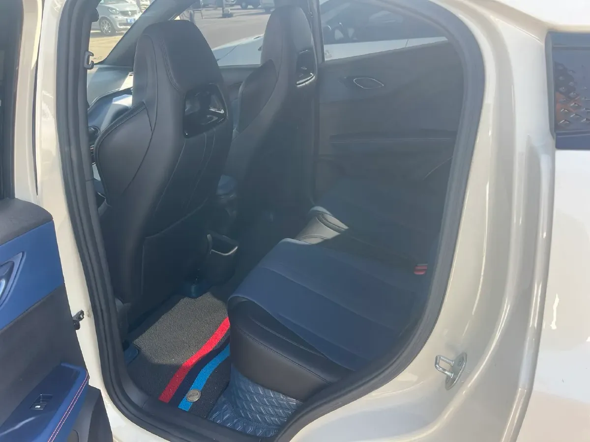 2025 BYD Seagull BEV 30.08KWH,autocango,china used car exporter,china ev exporter,chinese used car exporter,chinese used ev exporter