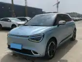 2024 DONGFENG EΠ 01,autocango,china used car exporter,china ev exporter,chinese used car exporter,chinese used ev exporter