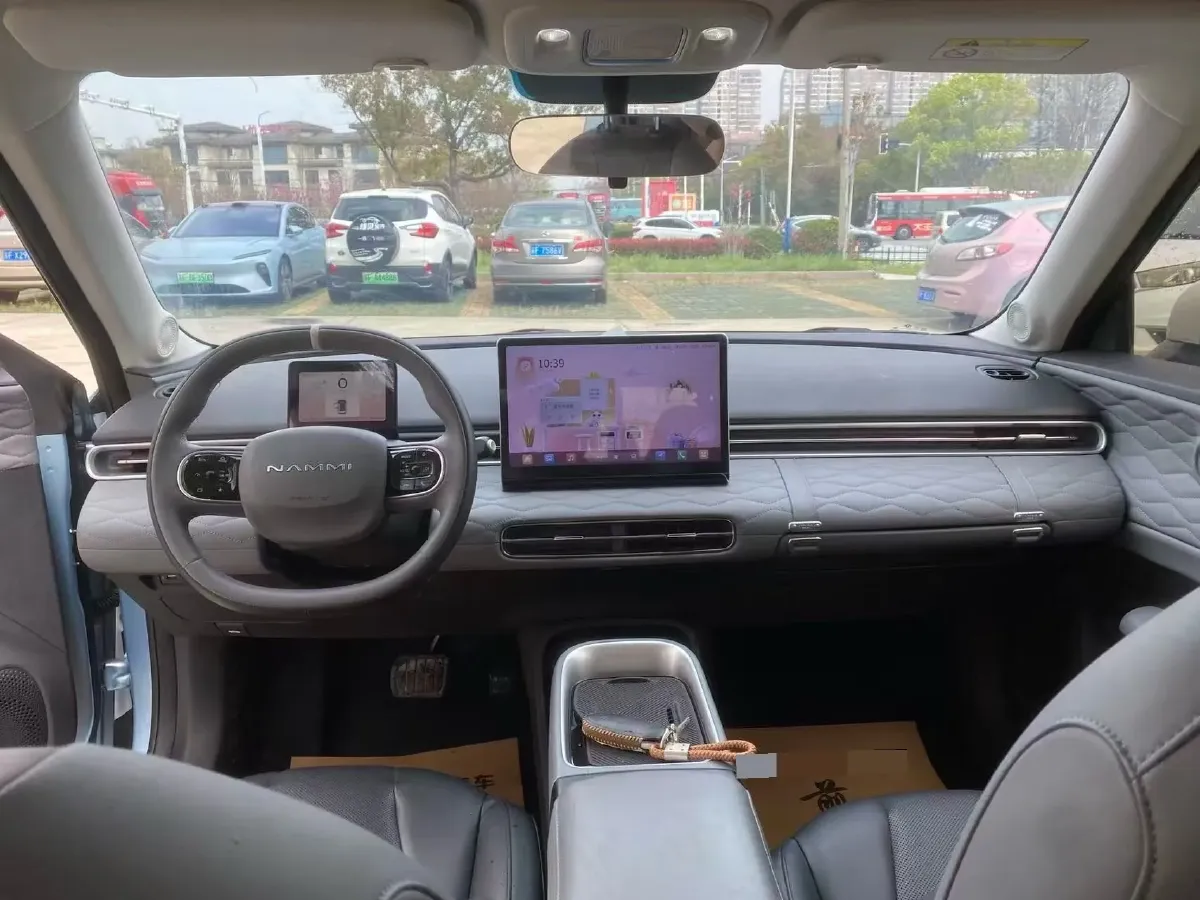 2024 DongFeng eπ 01 BEV 42.3KWH,autocango,china used car exporter,china ev exporter,chinese used car exporter,chinese used ev exporter