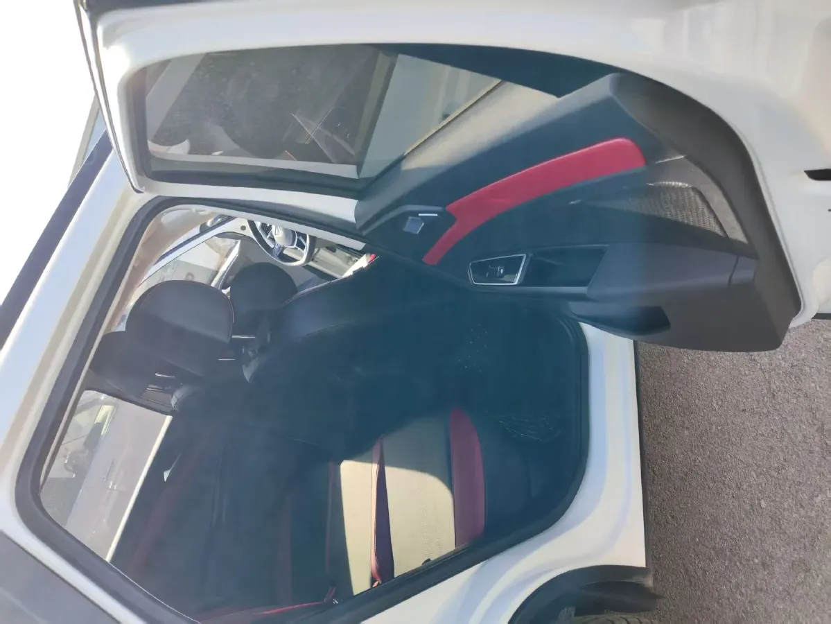 2022 Jetta VS5 1.4T 150HP L4 6AT,autocango,china used car exporter,china ev exporter,chinese used car exporter,chinese used ev exporter