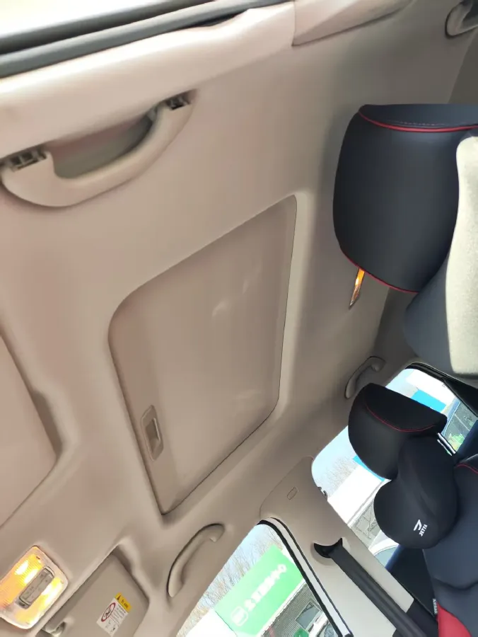 2022 Jetta VS5 1.4T 150HP L4 6AT,autocango,china used car exporter,china ev exporter,chinese used car exporter,chinese used ev exporter