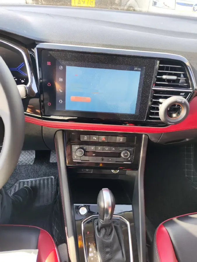 2022 Jetta VS5 1.4T 150HP L4 6AT,autocango,china used car exporter,china ev exporter,chinese used car exporter,chinese used ev exporter