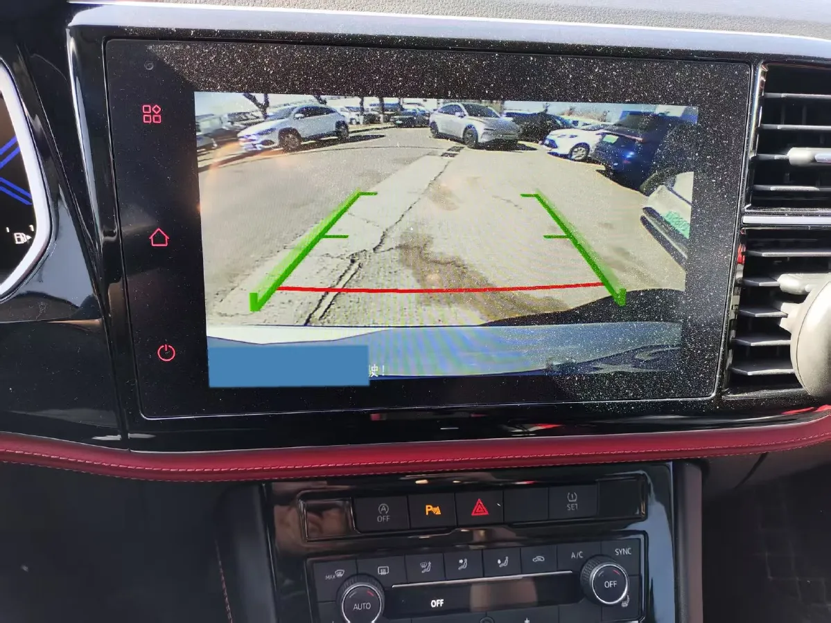 2022 Jetta VS5 1.4T 150HP L4 6AT,autocango,china used car exporter,china ev exporter,chinese used car exporter,chinese used ev exporter