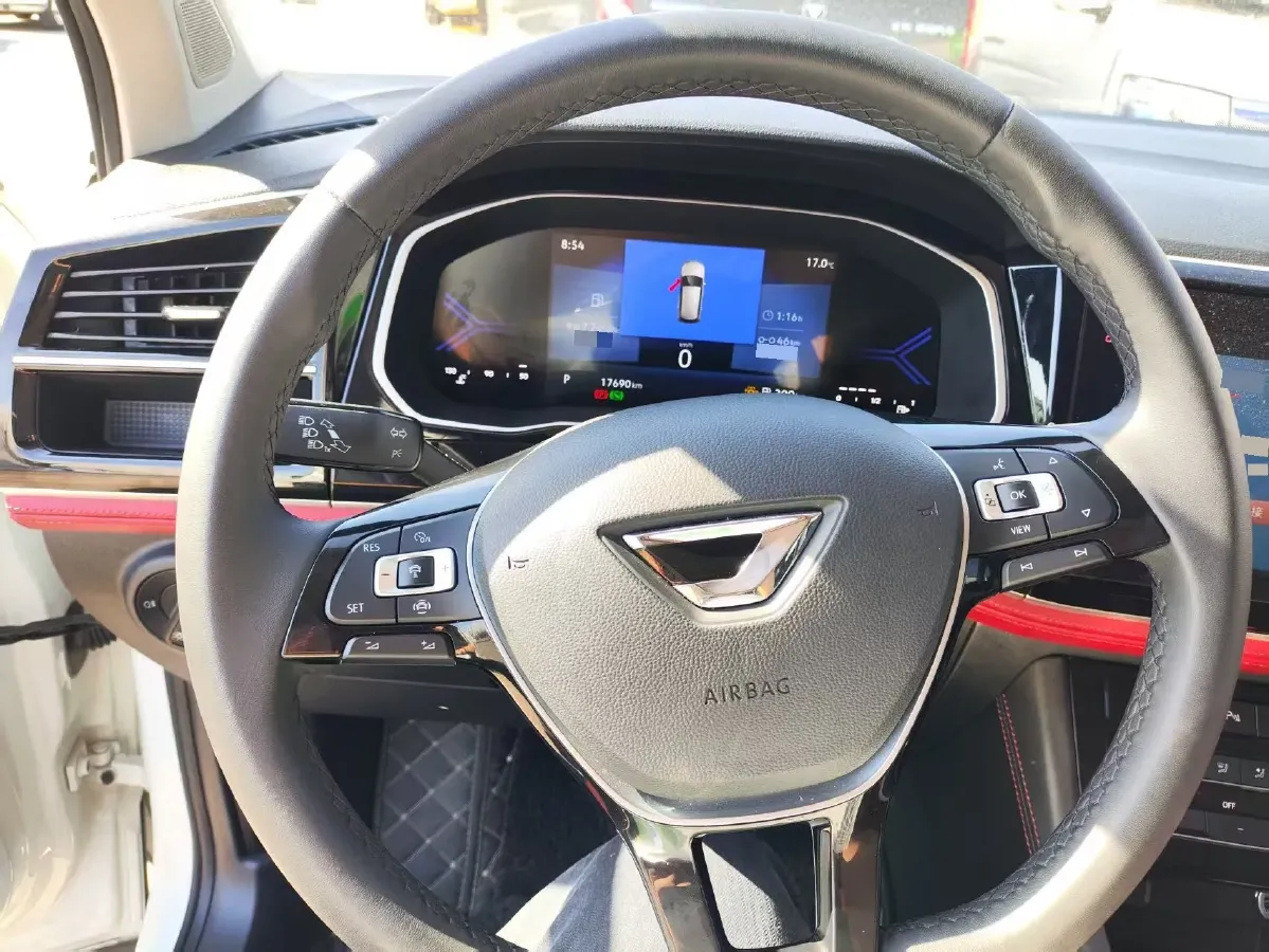 2022 Jetta VS5 1.4T 150HP L4 6AT,autocango,china used car exporter,china ev exporter,chinese used car exporter,chinese used ev exporter