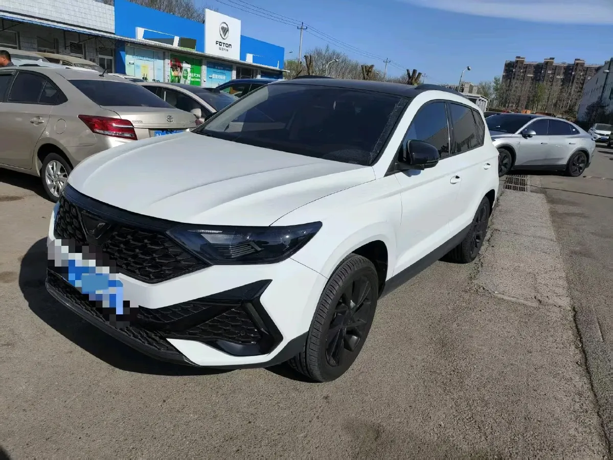 2022 Jetta VS5 1.4T 150HP L4 6AT,autocango,china used car exporter,china ev exporter,chinese used car exporter,chinese used ev exporter