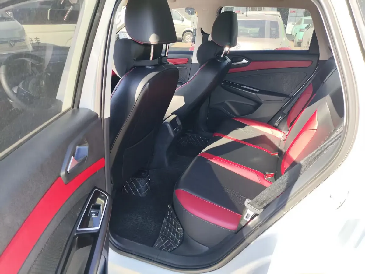 2022 Jetta VS5 1.4T 150HP L4 6AT,autocango,china used car exporter,china ev exporter,chinese used car exporter,chinese used ev exporter