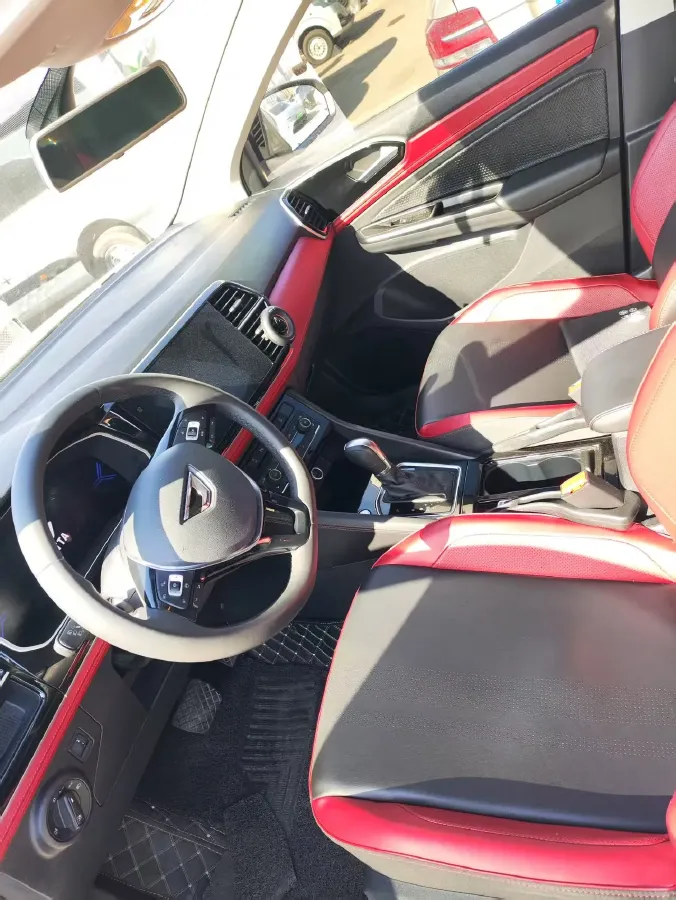 2022 Jetta VS5 1.4T 150HP L4 6AT,autocango,china used car exporter,china ev exporter,chinese used car exporter,chinese used ev exporter