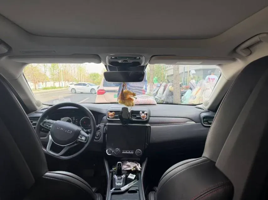 2020 LYNK&CO 02 2.0T 190HP L4 6AT,autocango,china used car exporter,china ev exporter,chinese used car exporter,chinese used ev exporter