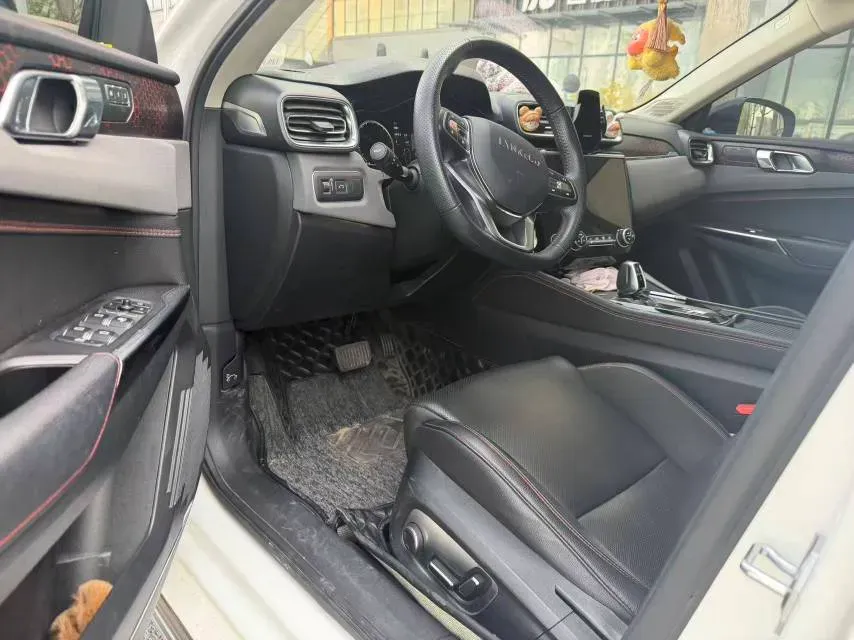 2020 LYNK&CO 02 2.0T 190HP L4 6AT,autocango,china used car exporter,china ev exporter,chinese used car exporter,chinese used ev exporter