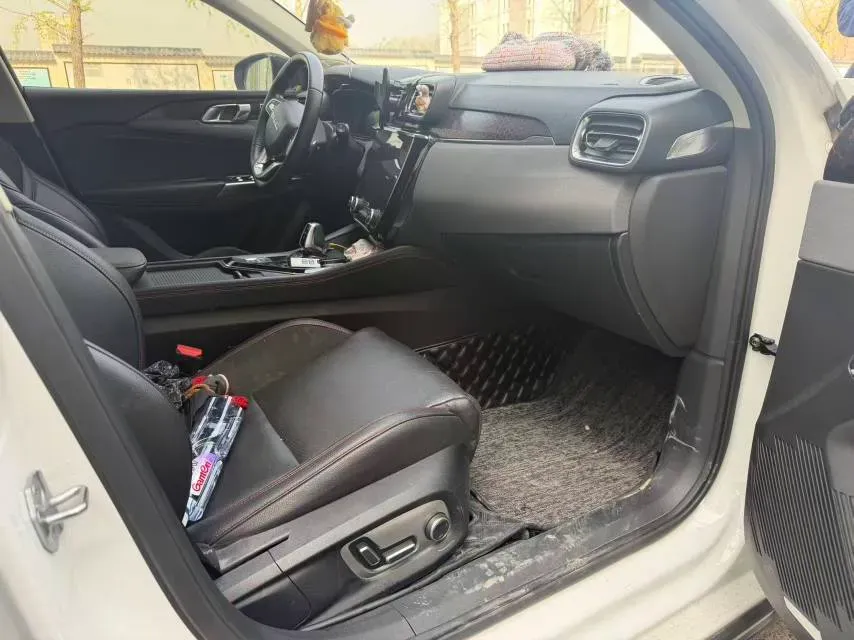 2020 LYNK&CO 02 2.0T 190HP L4 6AT,autocango,china used car exporter,china ev exporter,chinese used car exporter,chinese used ev exporter