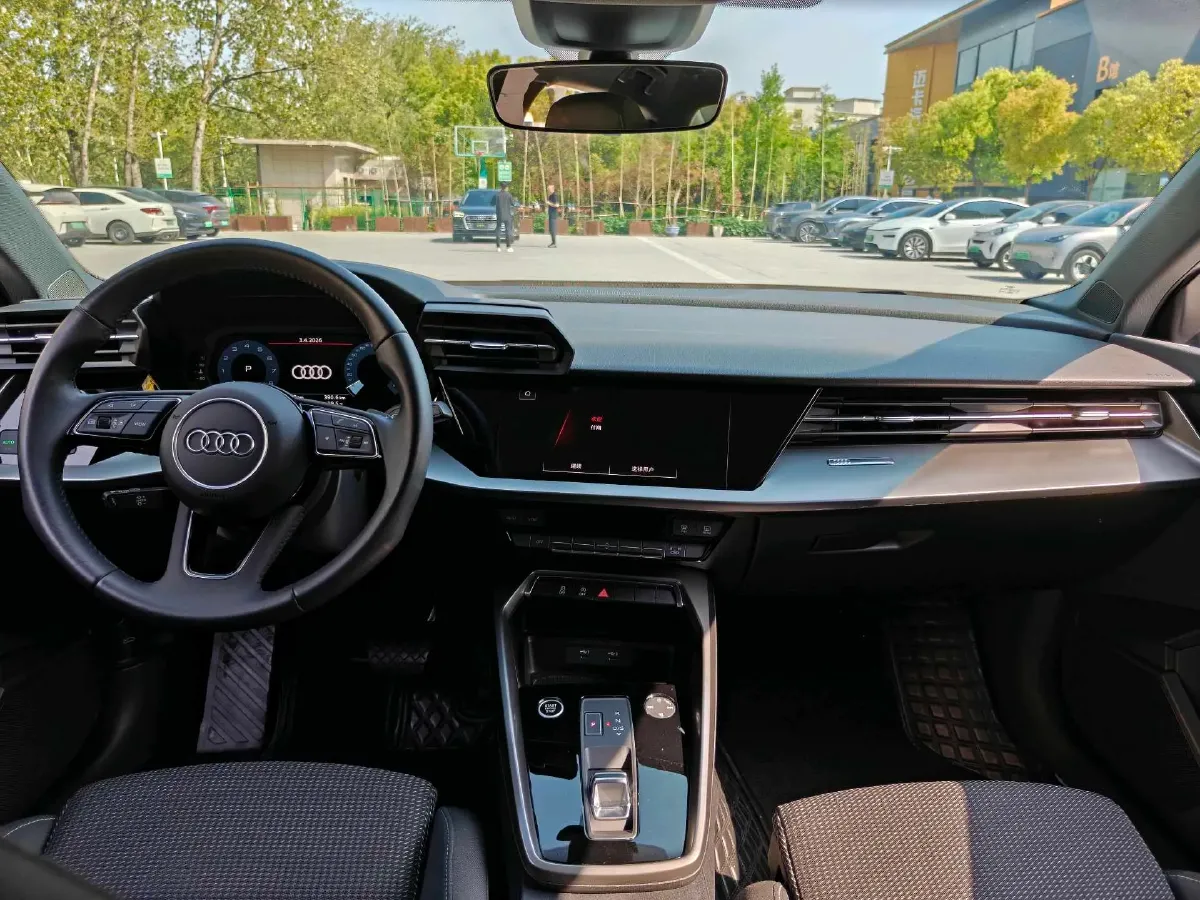 2021 Audi A3 1.4T 150HP L4 7DCT,autocango,china used car exporter,china ev exporter,chinese used car exporter,chinese used ev exporter