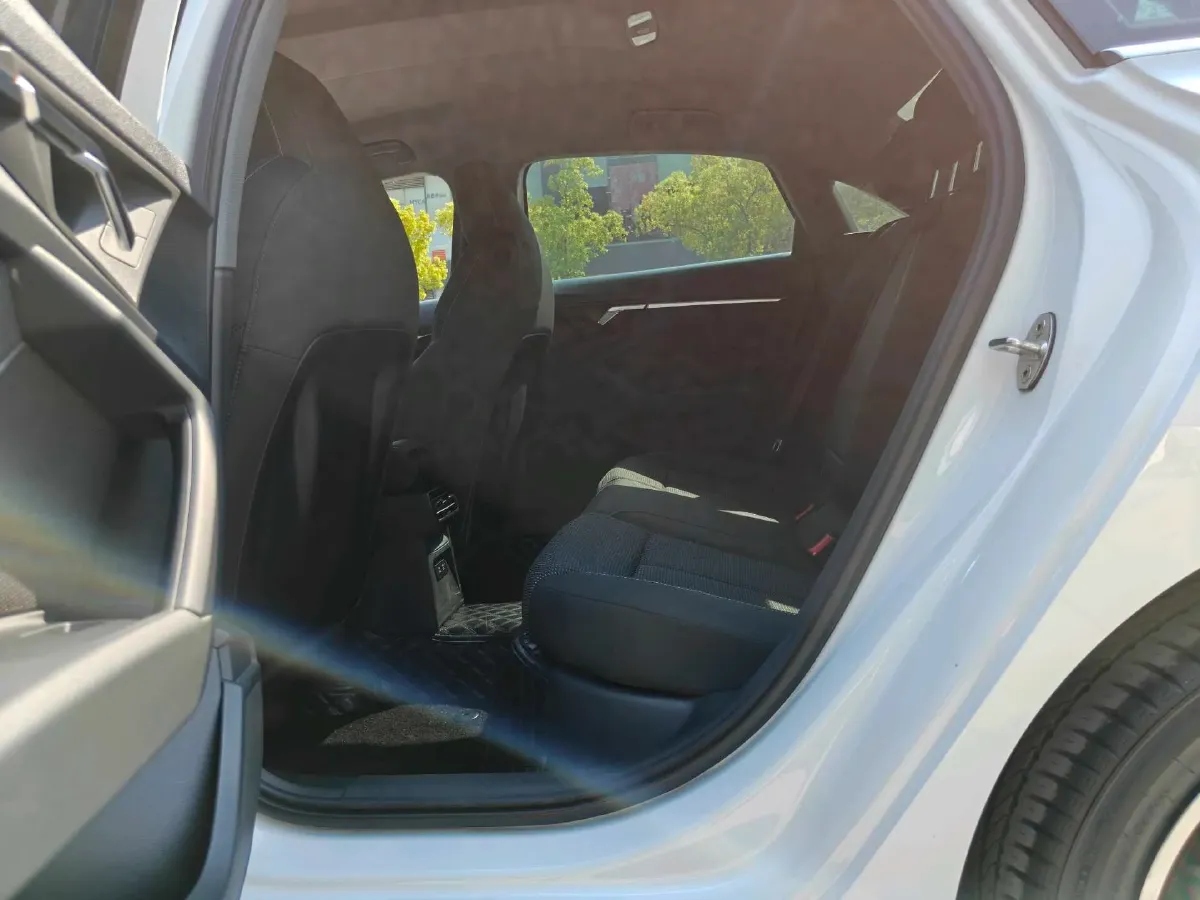 2021 Audi A3 1.4T 150HP L4 7DCT,autocango,china used car exporter,china ev exporter,chinese used car exporter,chinese used ev exporter