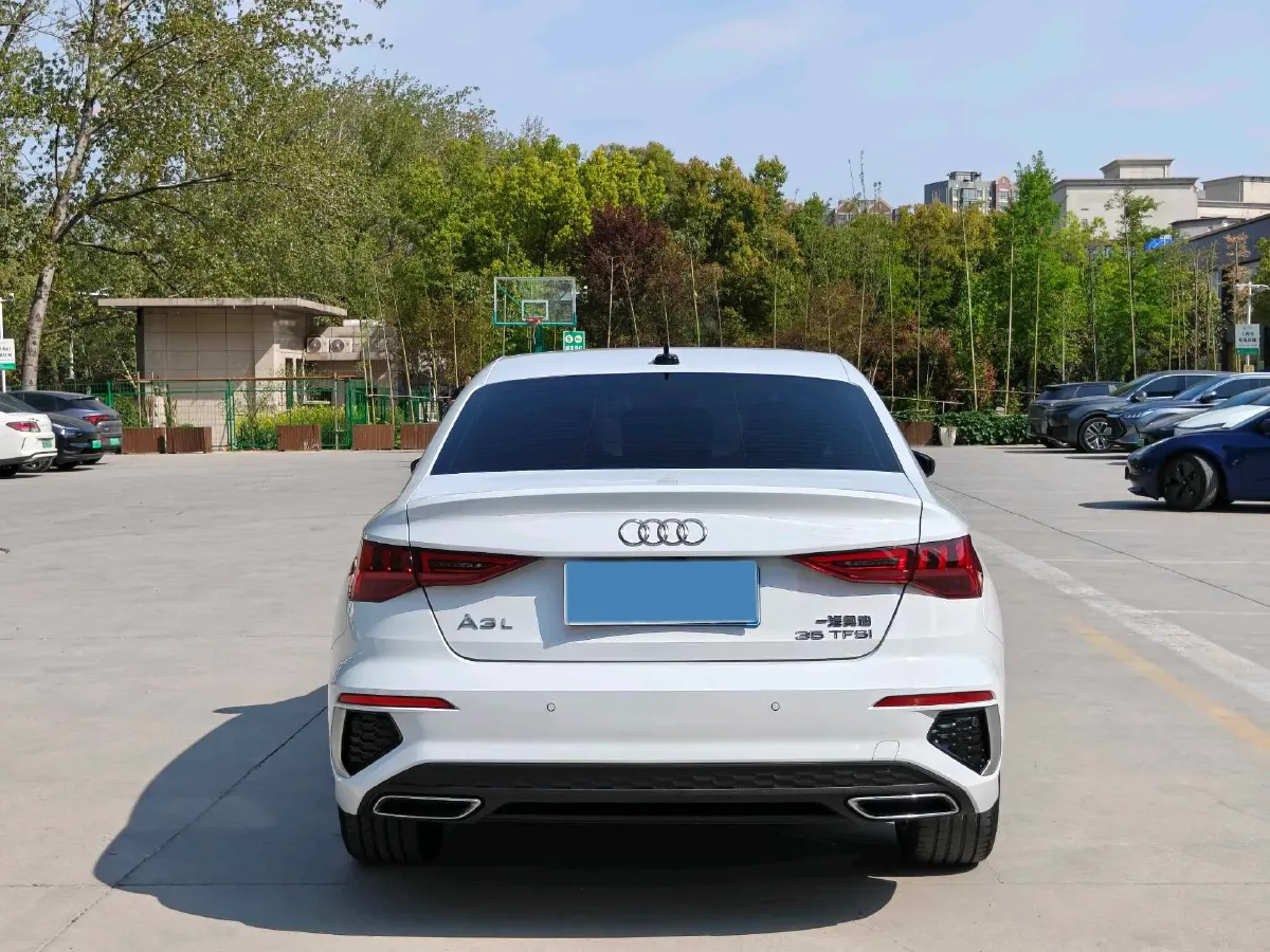 2021 Audi A3 1.4T 150HP L4 7DCT,autocango,china used car exporter,china ev exporter,chinese used car exporter,chinese used ev exporter
