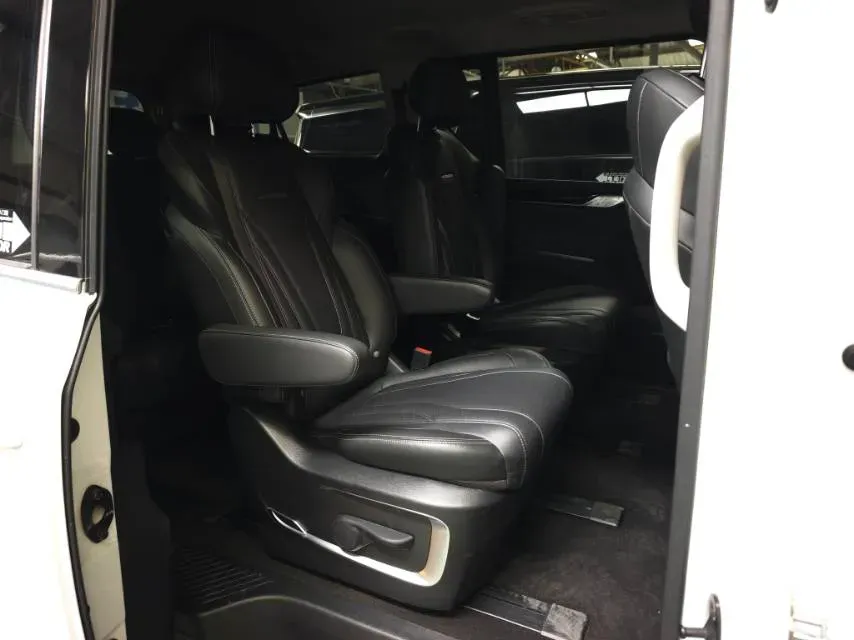 2020 MAXUS G20 2.0T 163HP L4 8AT,autocango,china used car exporter,china ev exporter,chinese used car exporter,chinese used ev exporter