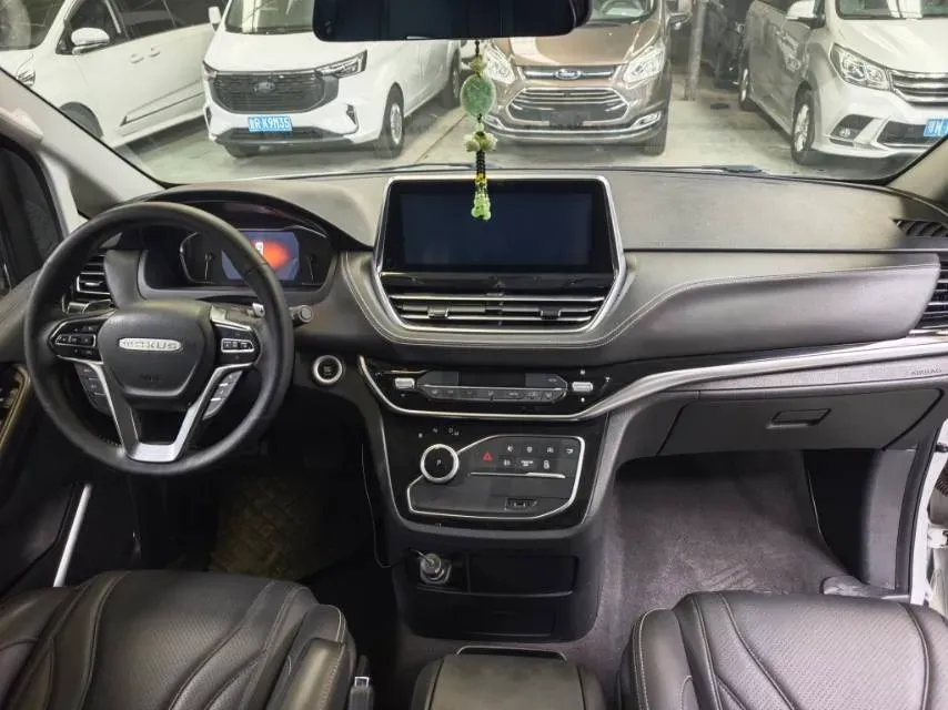 2020 MAXUS G20 2.0T 163HP L4 8AT,autocango,china used car exporter,china ev exporter,chinese used car exporter,chinese used ev exporter