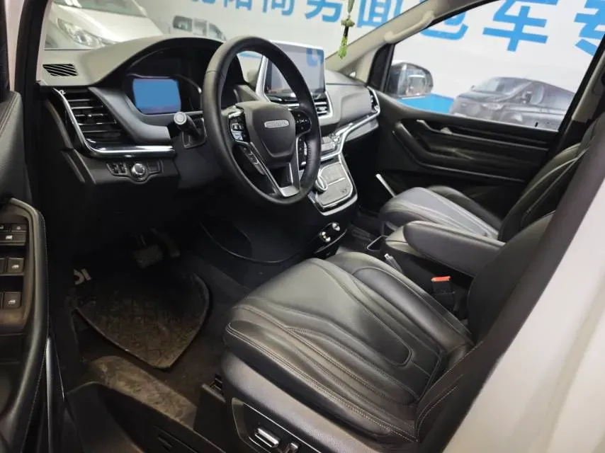 2020 MAXUS G20 2.0T 163HP L4 8AT,autocango,china used car exporter,china ev exporter,chinese used car exporter,chinese used ev exporter