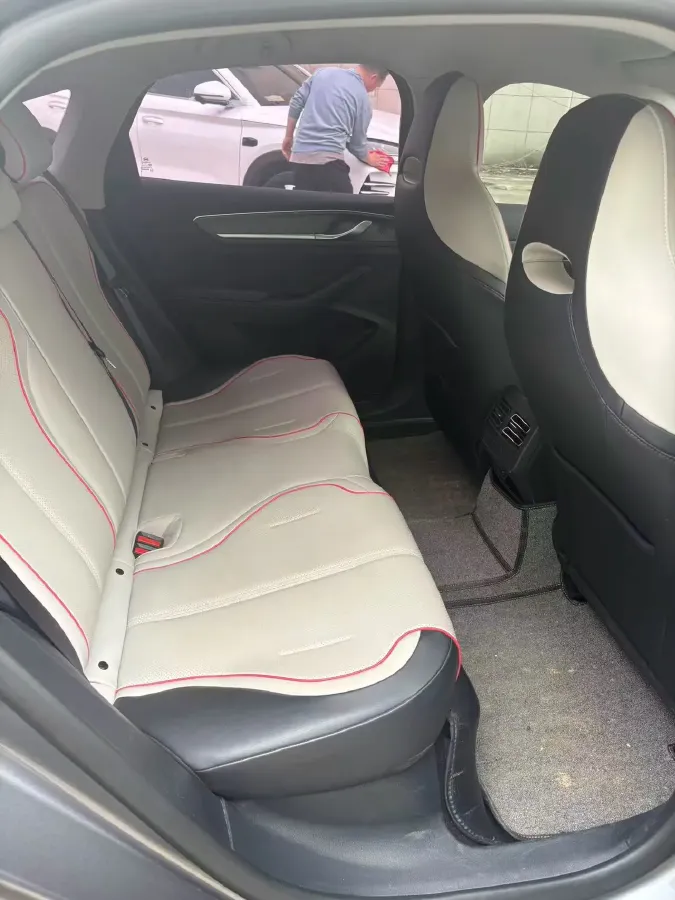 2023 BYD Destroyer 05 1.5L 110HP L4 E-CVT PHEV 8.3KWH,autocango,china used car exporter,china ev exporter,chinese used car exporter,chinese used ev exporter