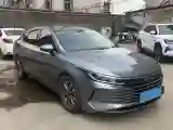 2023 BYD Destroyer 05 1.5L 110HP L4 E-CVT PHEV 8.3KWH