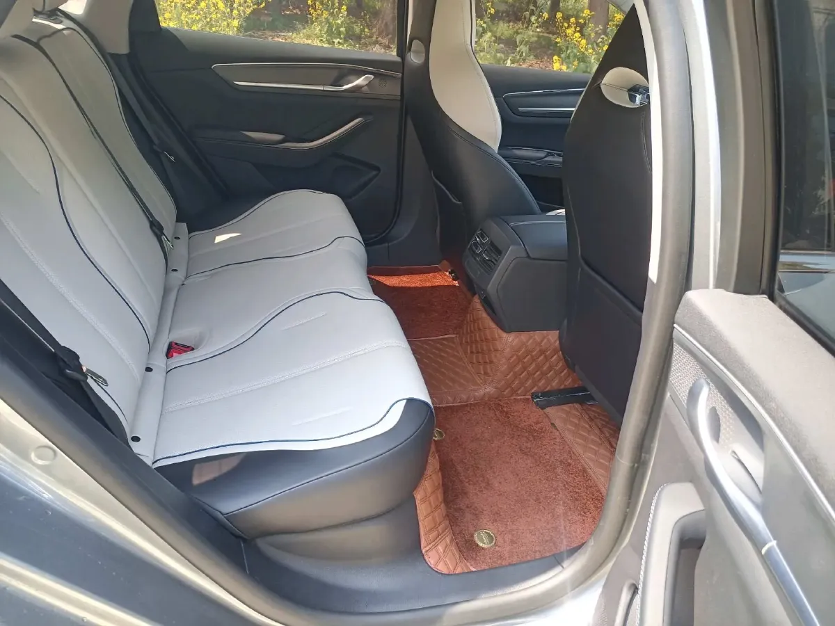 2024 BYD Destroyer 05 1.5L 110HP L4 E-CVT PHEV 8.3KWH,autocango,china used car exporter,china ev exporter,chinese used car exporter,chinese used ev exporter