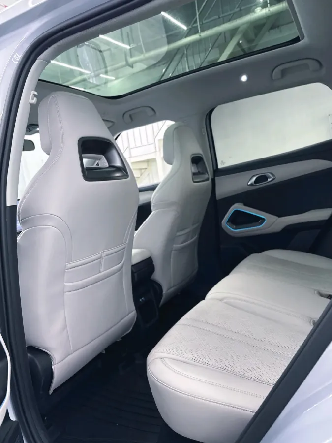 2023 BYD Yuan Plus BEV 49.92KWH,autocango,china used car exporter,china ev exporter,chinese used car exporter,chinese used ev exporter