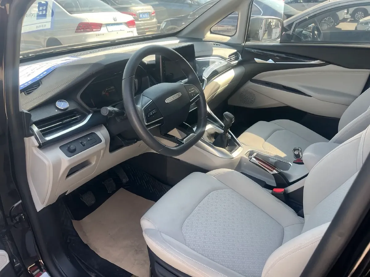 2021 MAXUS G50 1.5T 169HP L4 6MT,autocango,china used car exporter,china ev exporter,chinese used car exporter,chinese used ev exporter